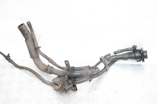 310403Z900 купить Сумы