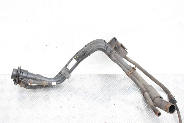 HYUNDAI 310403Z900 в наличии Каменское