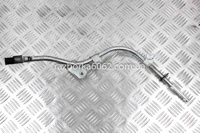NISSAN 310805HA0A в наличии Запорожье