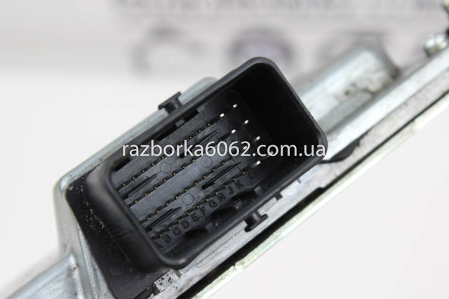 310F6BV81A NISSAN Блок управления акпп купить в Житомир