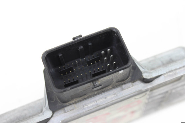 Модуль управления АКПП электронный 310F6BV91A NISSAN