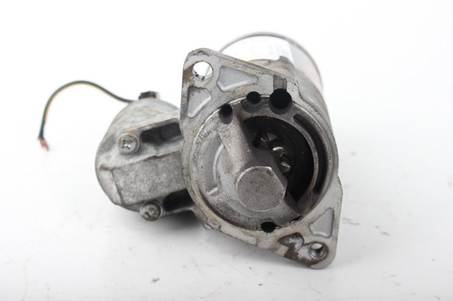 3110065J1 SUZUKI Стартер купить в Одесса