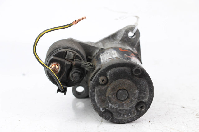 SUZUKI 3110078K00 Стартер в наличии Харьков