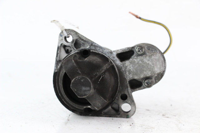 3110078K00 SUZUKI Стартер купить в Николаев