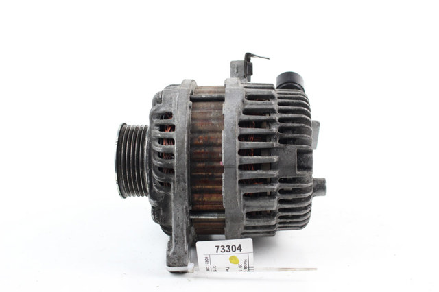 31100R1AA01 HONDA Генератор купить в Черновцы