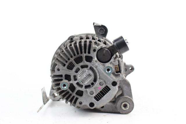 31100R1AA01 Генератор купить Черкассы