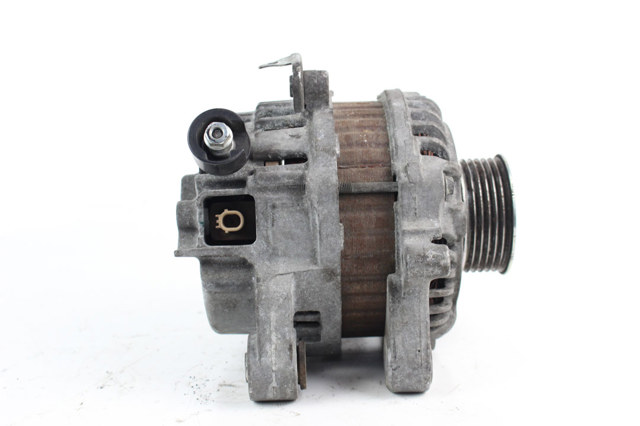 31100R1AA01 HONDA Генератор купить в Чернигов