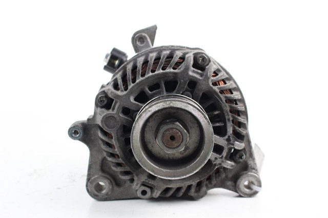 31100R1AA01 HONDA Генератор купить в Николаев