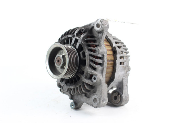 31100R1AA01 HONDA Генератор купить в Сумы