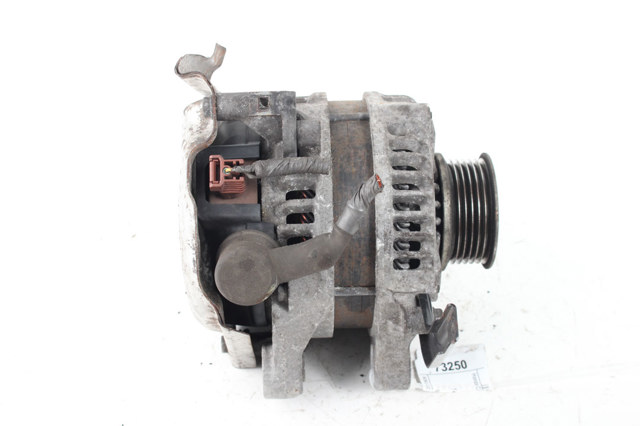 Автомобильный генератор 31100R1PH01 HONDA