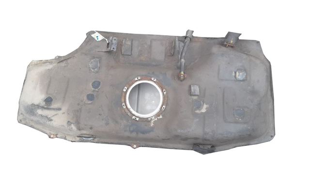 Танк топливный 311501R100 HYUNDAI