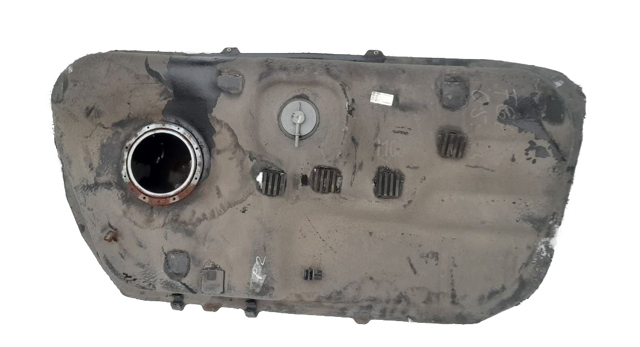 HYUNDAI 311502Y000 Бензобак в наличии Харьков