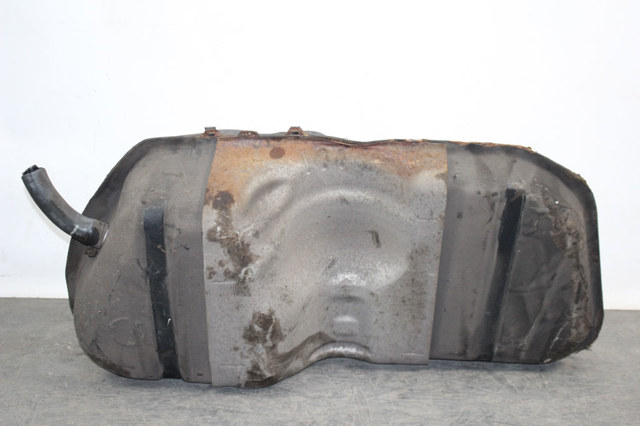 311502Y000 HYUNDAI Бак топливный купить в Николаев