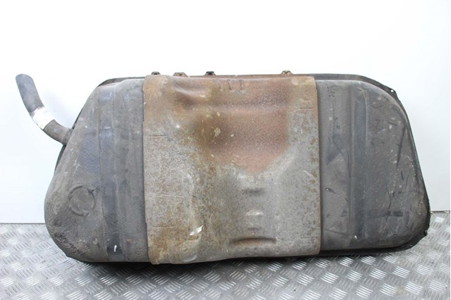 Танк топливный 311502Y250 HYUNDAI