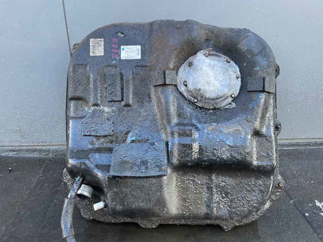 Б/бак 31150A6950 HYUNDAI