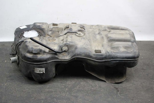 31150C5900 купить Ровно