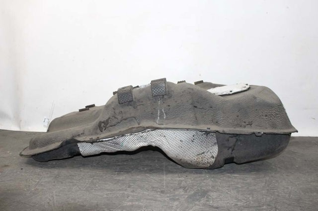 31150D7900 Бак топливный купить Павлоград