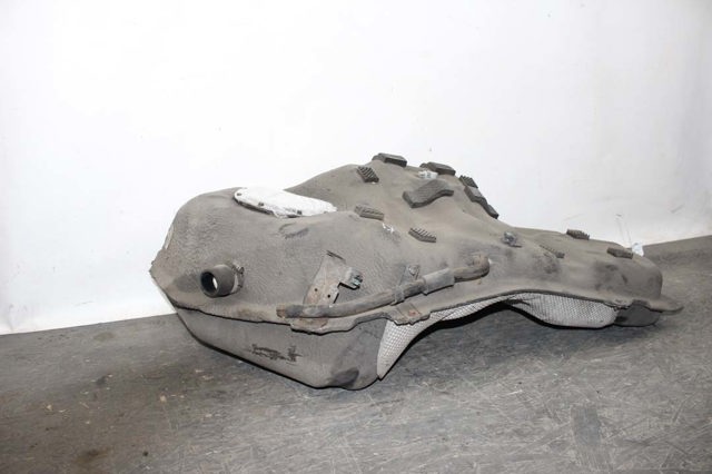 31150D7900 Бензобак купить Сумы