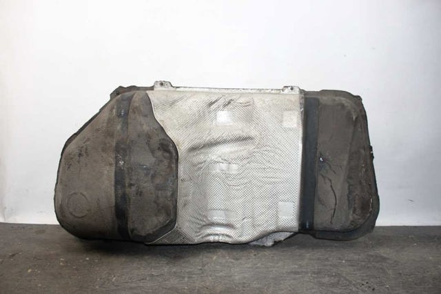 31150D7900 Бензобак купить Винница
