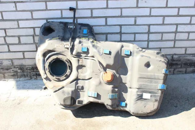 HYUNDAI 31150S2700 Бензобак в наличии Кривой Рог
