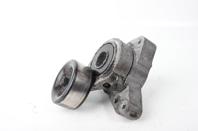 Натяжная планка поликлинового ремня 31170PNA023 HONDA