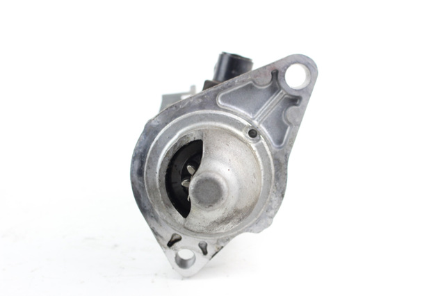 31200R1AA11 HONDA Стартер купить в Житомир