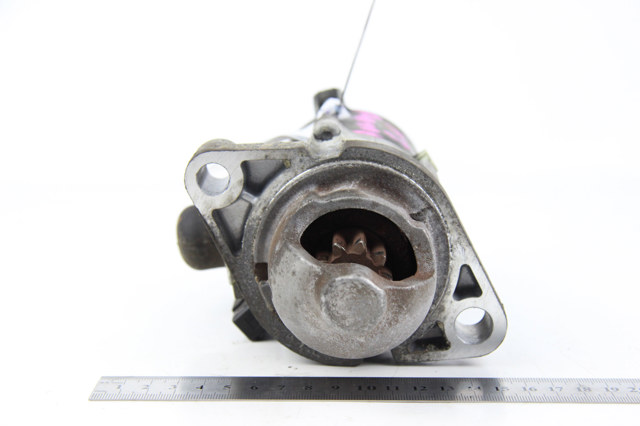 31200RAD003 HONDA Стартер купить в Днепр