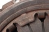 Корзина сцепления 3121005042 TOYOTA