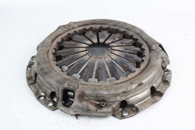 Лепестковая корзина сцепления 3121012291 TOYOTA