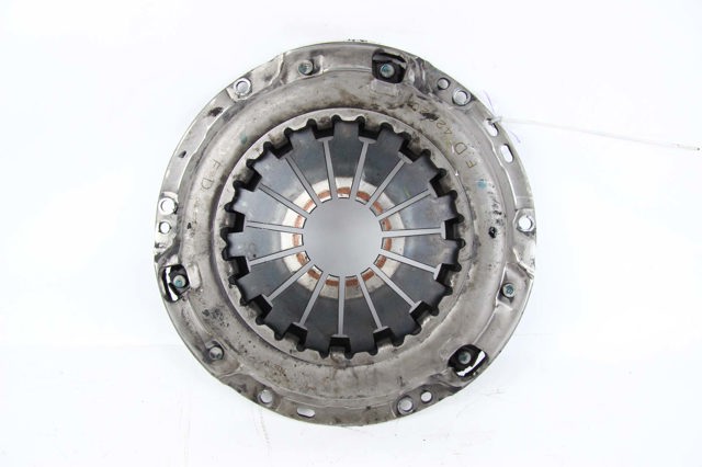 Корзина диска сцепления 3121042020 TOYOTA
