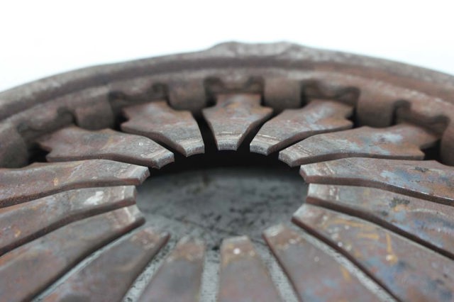 Корзина сцепления 3121052100 TOYOTA