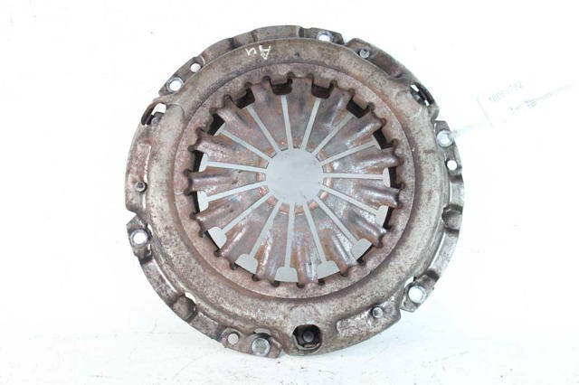 TOYOTA 3121052100 Корзина сцепления в наличии Днепр