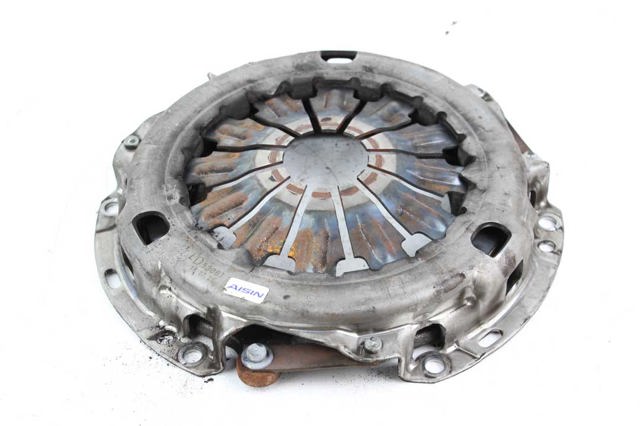 Лепестковая корзина сцепления 3121052130 TOYOTA
