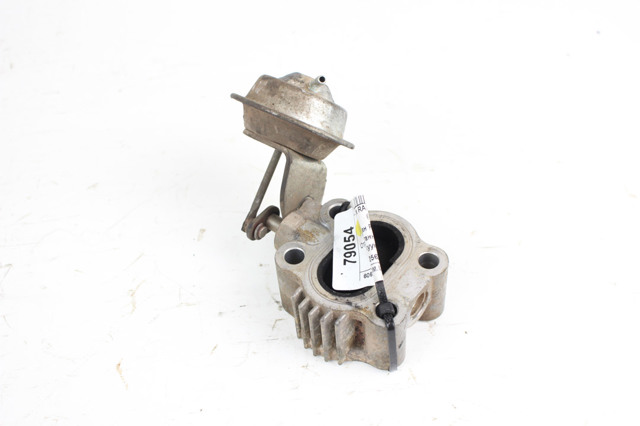 Корзина диска сцепления 3121060220 TOYOTA
