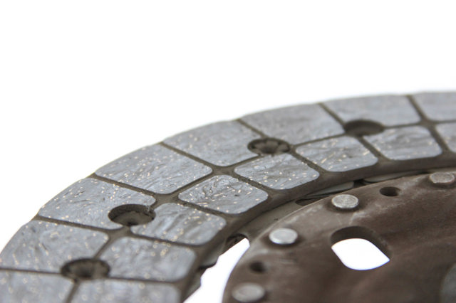 3125005120 TOYOTA Диск сцепления купить в Николаев