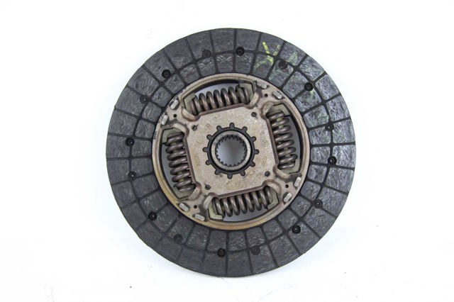 Диск сцепления 3125033040 TOYOTA