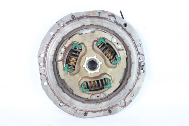 Диск сцепления 3127047070 TOYOTA