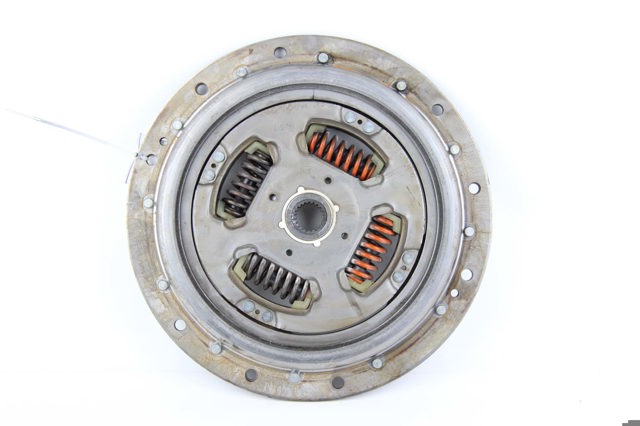 Диск сцепления Lexus RX 300/330/350/400H