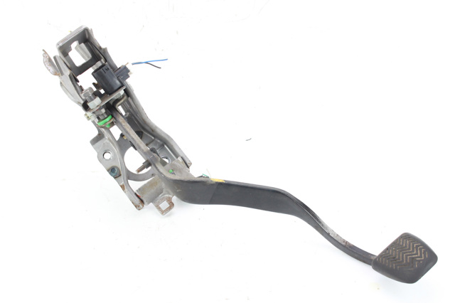 TOYOTA 3130112510 в наличии Хмельницкий