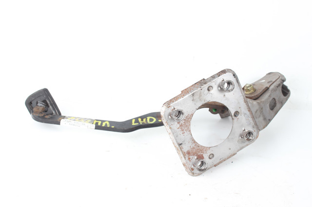 TOYOTA 3130142070 в наличии Ужгород