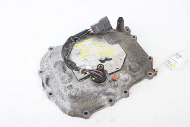 31351AA100 SUBARU купить в Черкассы