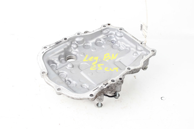 31351AA130 SUBARU купить в Николаев