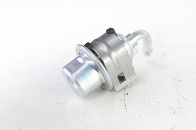 Регулятор давления в топливной рейке 313802H000 HYUNDAI