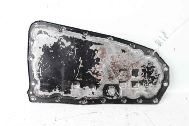 Поддон АКПП 313901XF01 NISSAN