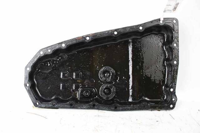 313901XF0B NISSAN купить в Ирпень