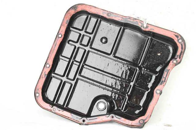 Поддон АКПП 31390AA150 SUBARU