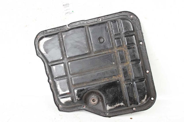 SUBARU 31390AA150 Поддон АКПП в наличии Николаев