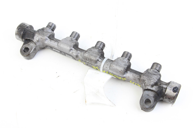 Распределитель топлива 314002A420 HYUNDAI