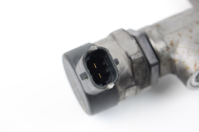 Распределитель топлива 314002F000 HYUNDAI