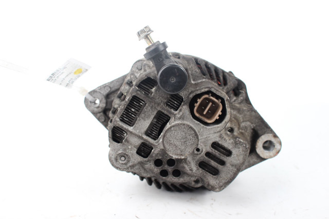 Автомобильный генератор 3140065J10 SUZUKI